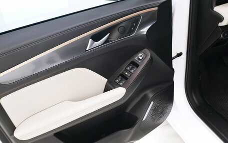 Haval Jolion, 2023 год, 2 184 000 рублей, 17 фотография