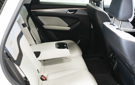 Haval Jolion, 2023 год, 2 184 000 рублей, 19 фотография