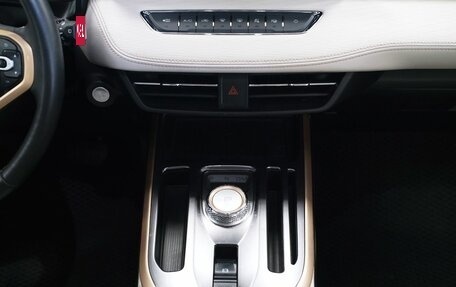 Haval Jolion, 2023 год, 2 184 000 рублей, 15 фотография