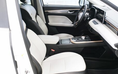 Haval Jolion, 2023 год, 2 184 000 рублей, 20 фотография