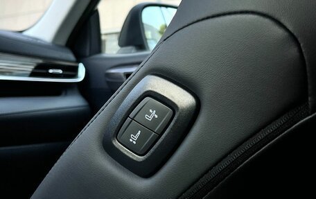 Toyota Highlander, 2026 год, 5 050 000 рублей, 33 фотография