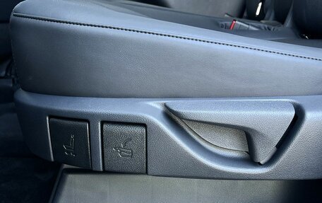 Toyota Highlander, 2026 год, 5 050 000 рублей, 35 фотография