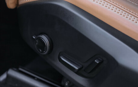 Volvo XC90 II рестайлинг, 2019 год, 5 199 000 рублей, 28 фотография