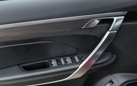 Geely Atlas, 2023 год, 1 895 000 рублей, 26 фотография