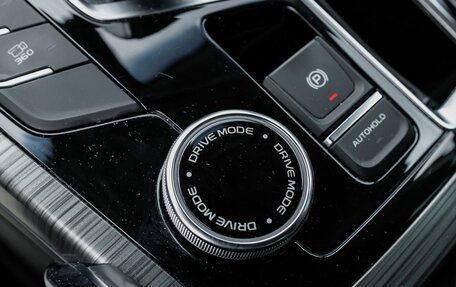 Geely Atlas, 2023 год, 1 895 000 рублей, 21 фотография