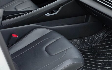 Hyundai Elantra, 2023 год, 2 650 000 рублей, 16 фотография