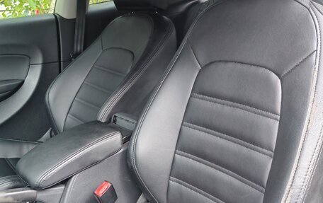 Volkswagen Scirocco III рестайлинг, 2011 год, 1 500 000 рублей, 2 фотография