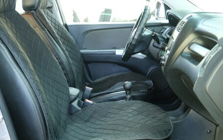 KIA Sportage II, 2010 год, 869 000 рублей, 18 фотография
