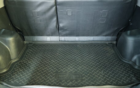 KIA Sportage II, 2010 год, 869 000 рублей, 21 фотография