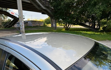 Mitsubishi Lancer IX, 2008 год, 450 000 рублей, 6 фотография
