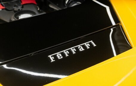 Ferrari F8, 2021 год, 25 194 000 рублей, 20 фотография