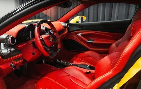 Ferrari F8, 2021 год, 25 194 000 рублей, 32 фотография