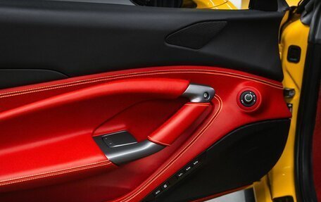Ferrari F8, 2021 год, 25 194 000 рублей, 29 фотография