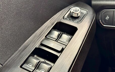 Haval Jolion, 2022 год, 1 370 000 рублей, 11 фотография