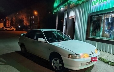 Honda Integra III рестайлинг, 1997 год, 220 000 рублей, 1 фотография