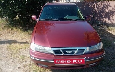 Daewoo Nexia I рестайлинг, 2006 год, 193 000 рублей, 1 фотография