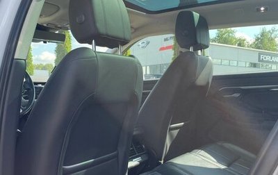 Land Rover Range Rover Evoque II, 2019 год, 3 999 000 рублей, 1 фотография