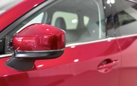Mazda CX-5 II, 2026 год, 5 550 000 рублей, 6 фотография