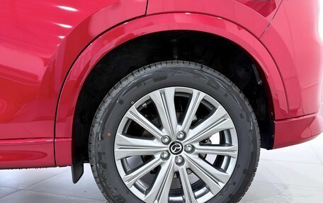 Mazda CX-5 II, 2026 год, 5 550 000 рублей, 8 фотография