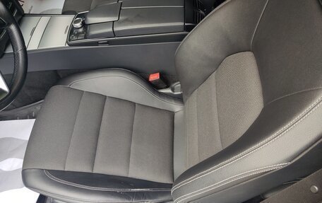 Mercedes-Benz E-Класс, 2015 год, 1 750 000 рублей, 2 фотография