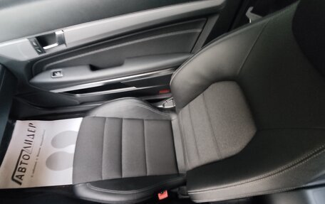 Mercedes-Benz E-Класс, 2015 год, 1 750 000 рублей, 16 фотография