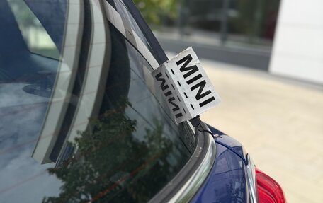 MINI Hatch, 2019 год, 2 950 000 рублей, 3 фотография