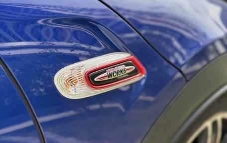 MINI Hatch, 2019 год, 2 950 000 рублей, 4 фотография