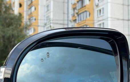 KIA Sorento III Prime рестайлинг, 2020 год, 3 620 000 рублей, 23 фотография