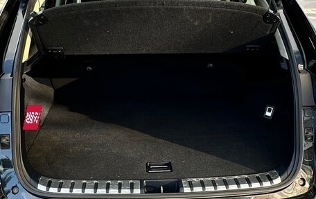 Lexus NX I, 2019 год, 3 250 000 рублей, 16 фотография