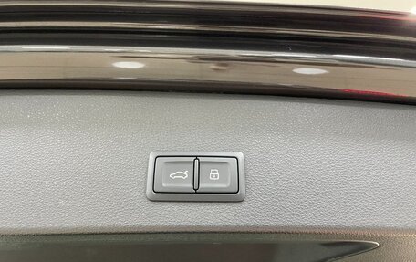 Audi Q2 I, 2021 год, 1 883 000 рублей, 17 фотография