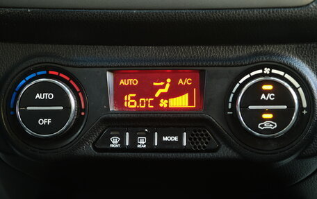 KIA Rio III рестайлинг, 2013 год, 599 000 рублей, 16 фотография
