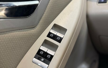 Lifan X60 I рестайлинг, 2013 год, 499 000 рублей, 23 фотография
