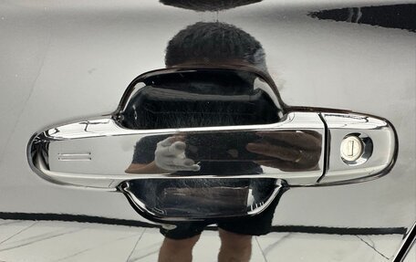 Subaru Forester, 2022 год, 3 349 000 рублей, 14 фотография