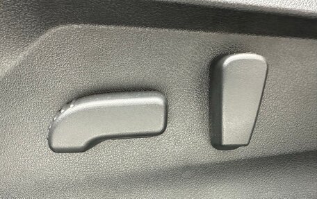 Subaru Forester, 2022 год, 3 349 000 рублей, 13 фотография