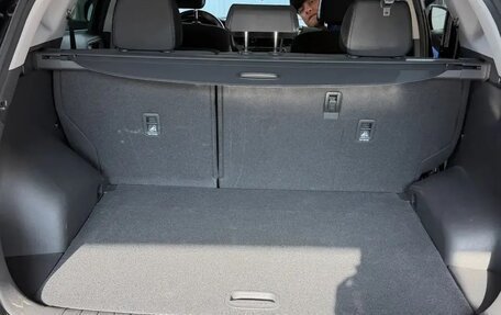 Hyundai Tucson III, 2015 год, 2 000 000 рублей, 9 фотография