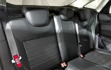 Ford Focus III, 2012 год, 585 000 рублей, 16 фотография