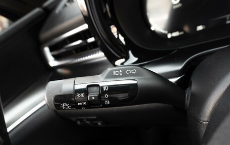 KIA K5, 2021 год, 3 199 000 рублей, 13 фотография