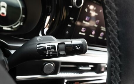 KIA K5, 2021 год, 3 199 000 рублей, 15 фотография