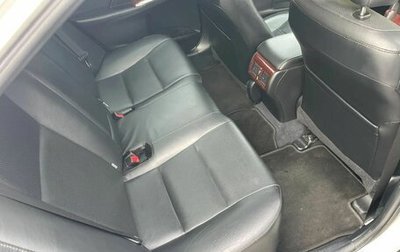 Toyota Camry, 2014 год, 2 200 000 рублей, 1 фотография