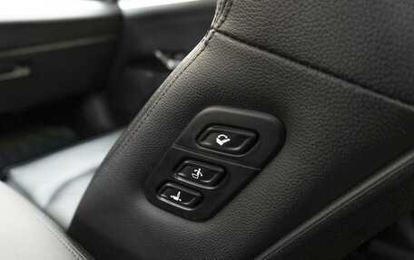 KIA K5, 2021 год, 3 199 000 рублей, 26 фотография