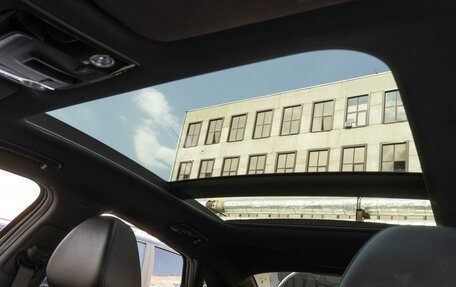 KIA K5, 2021 год, 3 199 000 рублей, 22 фотография