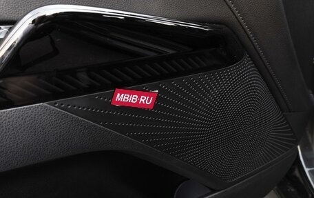 KIA K5, 2021 год, 3 199 000 рублей, 24 фотография
