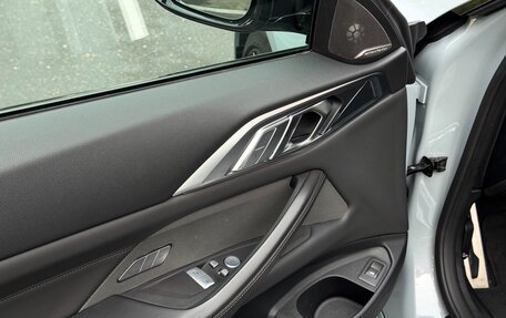 BMW M4, 2024 год, 11 500 000 рублей, 16 фотография