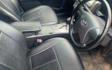 Toyota Allion, 2008 год, 900 000 рублей, 5 фотография