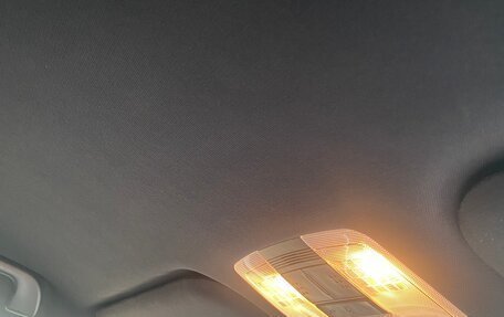 Toyota Allion, 2008 год, 900 000 рублей, 7 фотография
