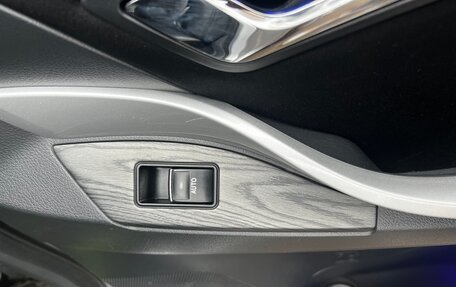 Toyota Allion, 2008 год, 900 000 рублей, 13 фотография
