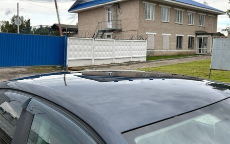 Volkswagen Jetta VI, 2008 год, 450 000 рублей, 5 фотография