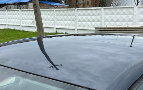 Volkswagen Jetta VI, 2008 год, 450 000 рублей, 6 фотография