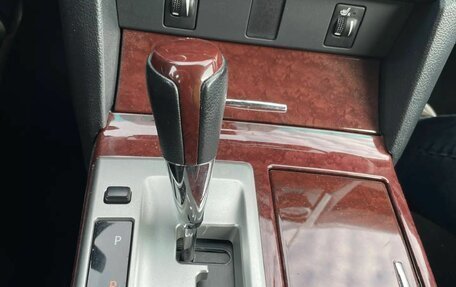 Toyota Camry, 2014 год, 2 200 000 рублей, 9 фотография