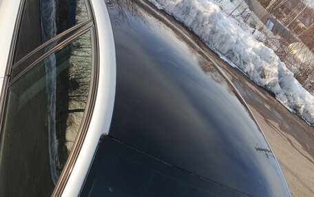 Audi A6, 2005 год, 600 000 рублей, 8 фотография